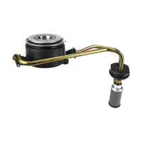 At Clutches Slave Cylinder 619005