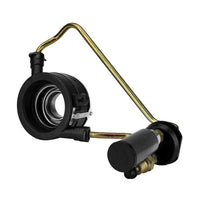 At Clutches Slave Cylinder 619005