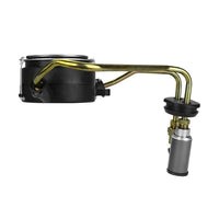 At Clutches Slave Cylinder 619005