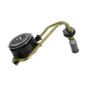 At Clutches Slave Cylinder 619005