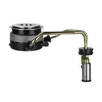 AT Clutches Slave Cylinder for Oldsmobile 619006