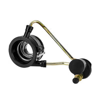 AT Clutches Slave Cylinder for Oldsmobile 619006