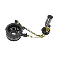 AT Clutches Slave Cylinder for Oldsmobile 619006