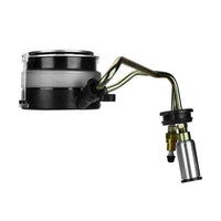 AT Clutches Slave Cylinder for Oldsmobile 619006