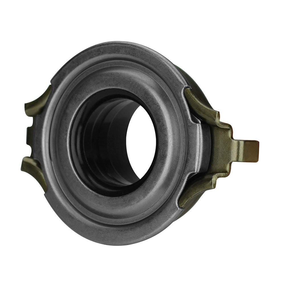 AT Clutches Throw Out Bearing for Mitsubishi N602