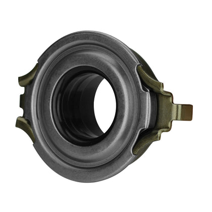 AT Clutches Throw Out Bearing for Mitsubishi N602