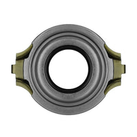 AT Clutches Throw Out Bearing for Mitsubishi N602