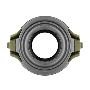 AT Clutches Throw Out Bearing for Mitsubishi N602