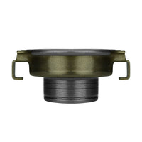 AT Clutches Throw Out Bearing for Mitsubishi N602