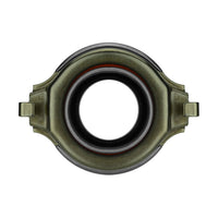 AT Clutches Throw Out Bearing for Mitsubishi N602