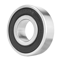 AT Clutches Ball Bearing for Ford 6204-2RS