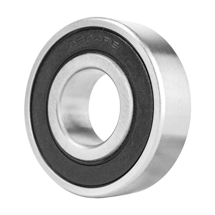 AT Clutches Ball Bearing for Ford 6204-2RS