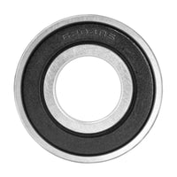 AT Clutches Ball Bearing for Ford 6204-2RS