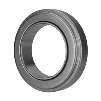 AT Clutches Throw Out Bearing for Mitsubishi 62TMK20