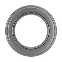 AT Clutches Throw Out Bearing for Mitsubishi 62TMK20