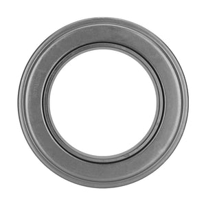 AT Clutches Throw Out Bearing for Mitsubishi 62TMK20