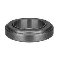 AT Clutches Throw Out Bearing for Mitsubishi 62TMK20