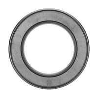AT Clutches Throw Out Bearing for Mitsubishi 62TMK20