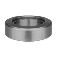 AT Clutches Throw Out Bearing 613005 fits Toyota 4Runner Celica Corolla Cressida