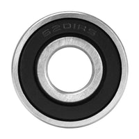 AT Clutches SABB 9-2X Stage 2 Clutch Kit K-15-019S2