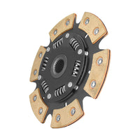 AT Clutches Acura CSX 2007-2011 2.0L Stage 3 Clutch Kit HD K-08-037