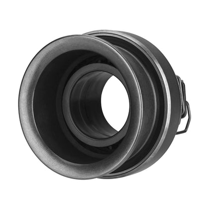 AT Clutches Throw Out Bearing for Toyota Tacoma 68SCRN57PQ-2