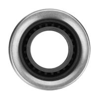 AT Clutches Throw Out Bearing for Toyota Tacoma 68SCRN57PQ-2