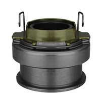 AT Clutches Throw Out Bearing for Toyota Tacoma 68SCRN57PQ-2