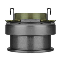 AT Clutches Throw Out Bearing for Toyota Tacoma 68SCRN57PQ-2