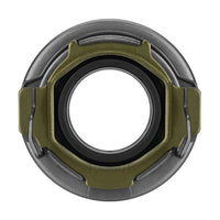 AT Clutches Throw Out Bearing for Toyota Tacoma 68SCRN57PQ-2