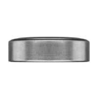 AT Clutches Throw Out Bearing 613005 fits Toyota 4Runner Celica Corolla Cressida