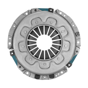 AT Clutches Nissan 300ZX V6 3.0L Stage 3 Clutch kit K-06-038