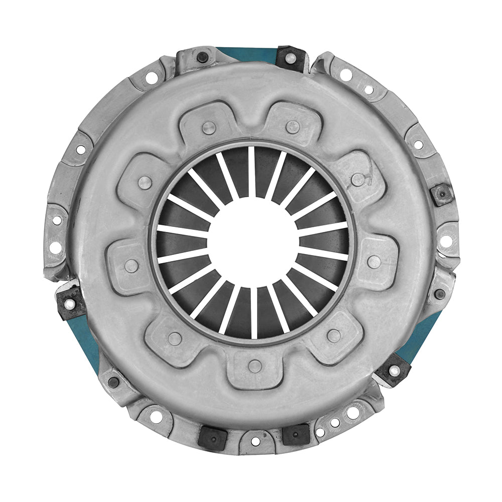 AT Clutches High Performance Pressure Plate Nissan 300zx 98630