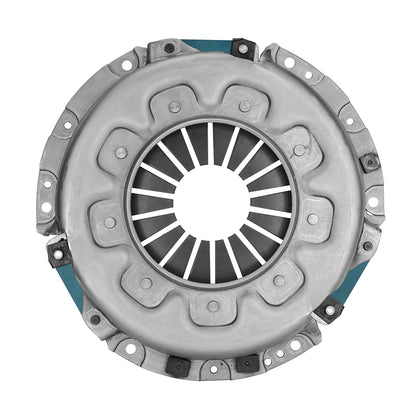 AT Clutches High Performance Pressure Plate Nissan 300zx 98630