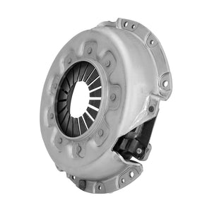 AT Clutches High Performance Pressure Plate Nissan 300zx 98630