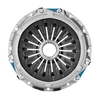 AT Clutches Mitsubishi Lancer Evolution 10 Stage 3 Clutch Kit K-05-110-S310