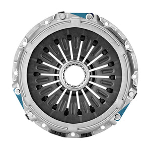 AT Clutches Mitsubishi Lancer Evolution 10 Stage 3 Clutch Kit K-05-110-S310