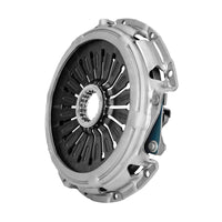 AT Clutches Mitsubishi Lancer Evolution 9 Stage 2 Clutch Kit K-05-106-S2