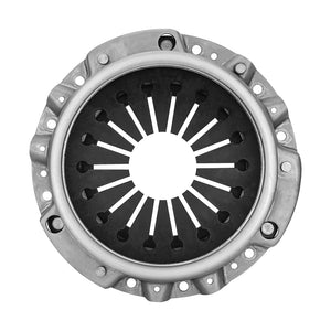 AT Clutches Honda S2000 F20C 2.0L Stage 2 Clutch Kit K-08-023