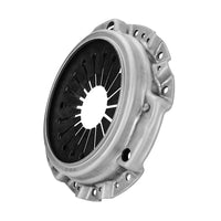 AT Clutches Honda S2000 F20C 2.0L Stage 3 Clutch Kit K-08-023 S3