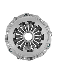 AT Clutches Subaru Legacy H4 2.2L Stage 3 Clutch Kit K-15-016 S3 HD