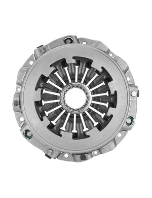 AT Clutches Subaru Legacy H4 2.2L Stage 3 Clutch Kit K-15-016 S3 HD
