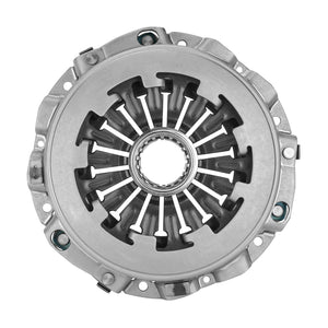 AT Clutches Subaru Foster H4 2.5L Stage 2 Clutch Kit K-15-019S2