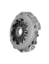 AT Clutches Subaru Legacy H4 2.2L Stage 3 Clutch Kit K-15-016 S3 HD