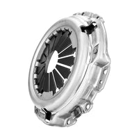 AT Clutches Acura CSX 2007-2010 2.0L Stage 1 Clutch Kit K-08-037