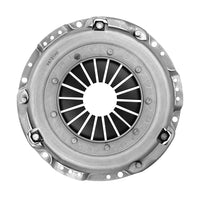 AT Clutches Acura TSX 2009-2014 Stage 1 Clutch Kit K-08-014