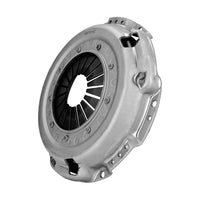 AT Clutches Honda Accord V6 2.4L Stage 3 Clutch Kit K-08-014