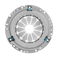 AT Clutches Acura EL & Honda Civic Stage 3 Clutch Kit K-08-022 S3 HD