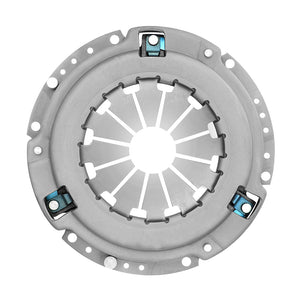 AT Clutches Acura EL & Honda Civic Stage 3 Clutch Kit K-08-022 S3 HD