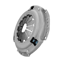 AT Clutches Acura EL & Honda Civic Stage 3 Clutch Kit K-08-022 S3 HD